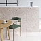 60х60, 60х120 Terrazzo-X