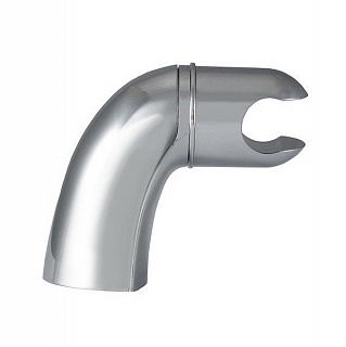 Держатель для лейки Dukal 275-0039-07