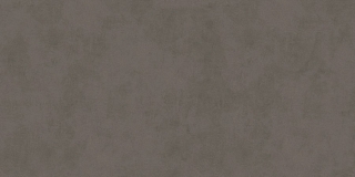 60х119,5 KM6012B0171R Таделакт коричневый матовый обрезной для стен