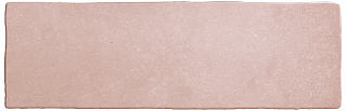 6,5х20 Magma Coral Pink 24961
