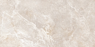 24,9х50 Персей/Persey TWU2550PRS40