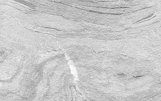 25х40 Стрим серый верх 01