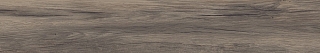 20х120 Wood Board Floor NTT93103M керамогранит матовый