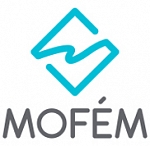 MOFEM