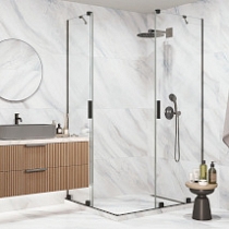 60х60, 60х120 Каролина/Carolina