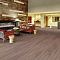 152,4х914,9 Lounge Buddha