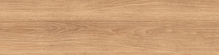 21,8х89,8 Select Wood A17952 керамогранит бежевый