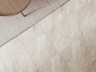 42х42 Avalon