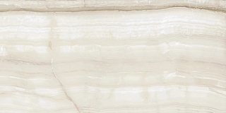 60х120 Lalibela-blanch GRS04-17 керамогранит оникс золотистый