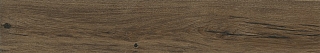 20х120 Craftwood K947904R Тауп Матовый керамогранит
