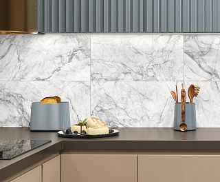 30х60 Кростоун/Crostone