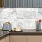 30х60 Кростоун/Crostone