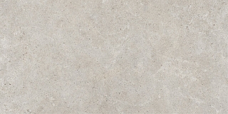 60х120 Monochrom Beige K-2061/MR керамогранит матовый