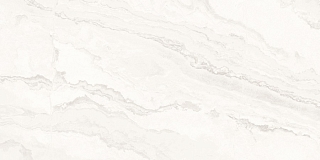 60х120 Crystile Bianco Glossy M4410P керамогранит полированный