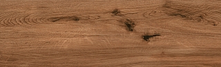 18,5х59,8 Oakwood A17487 керамогранит тёмно-коричневый