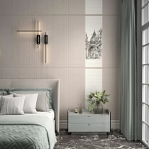 40х80 Беллони