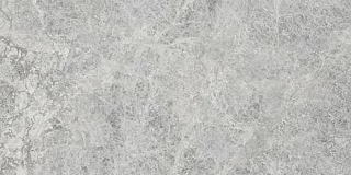 30х60 Тундра серо-коричневый/Tundra Taupe D30012M керамогранит матовый карвинг