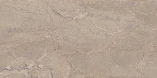 60х120 Бернини BR02 Beige керамогранит полированный