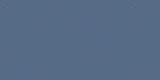 20х40 Мореска синяя 1039-8138 (1041-8138)