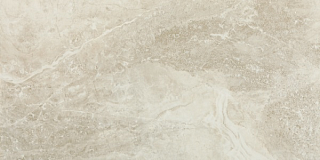 60х120 MARBLES AREZZO Crema керамогранит полированный 