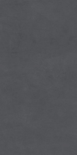 30х60 11274R Чементо антрацит матовый обрезной