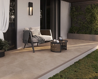 60х60 Stonehouse