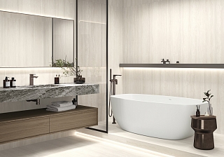 60х120 Травертин Ворлд/Travertine World