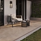 60х60 Stonehouse