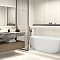 60х120 Травертин Ворлд/Travertine World
