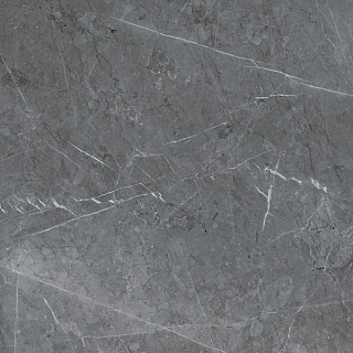 60х60 Skala Dark Gray K-2203/MR керамогранит матовый