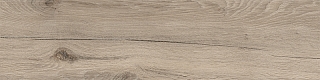 20х80 OriginWood K952412R Светлый Греж Матовый керамогранит