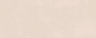 20х50 7245 Каннареджо бежевый матовый