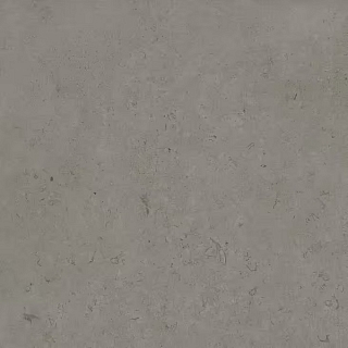 60х60 Суган NR139 керамогранит матовый