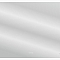 Зеркало LED 070 design pro 100x70 с подсветкой, bluetooth, часы, с антизапотеванием, прямоугольное
