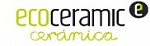ECOCERAMIC Ceramica