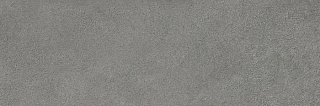 30х90 Стерео/Stereo TWU3090STO70R