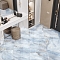 60х60, 60х120 Блюмарин/Blumarin