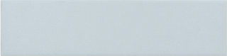 5х20 Costa Nova Baby Blue Matt 28462