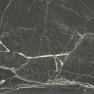 60х60 SilkMarble K947790R Порто Неро Матовый керамогранит
