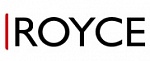 ROYCE