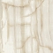 60х60 Lalibela-blanch GRS04-17 керамогранит оникс золотистый