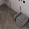 60х60 Stonehouse