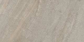 60х120 Bereg Gray Beige K-2403/MR керамогранит матовый
