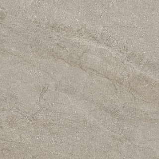 60х60 Bereg Gray Beige K-2403/MR керамогранит матовый