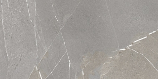 60х120 Axion Shiny Slate NTTHS99809K керамогранит лаппатированный