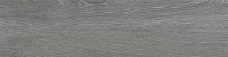 20х80 SoftWood K952395R Тёмно-серый Матовый керамогранит
