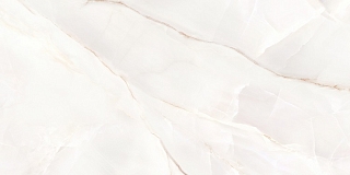 24,9х50 Maritime TWU2550MRM04