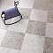 60х60, 60х120 Terrazzo-X