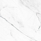 42х42 Oriental белый 17190 (OE4R052)