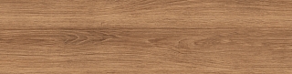 21,8х89,8 Select Wood A17950 керамогранит светло-коричневый